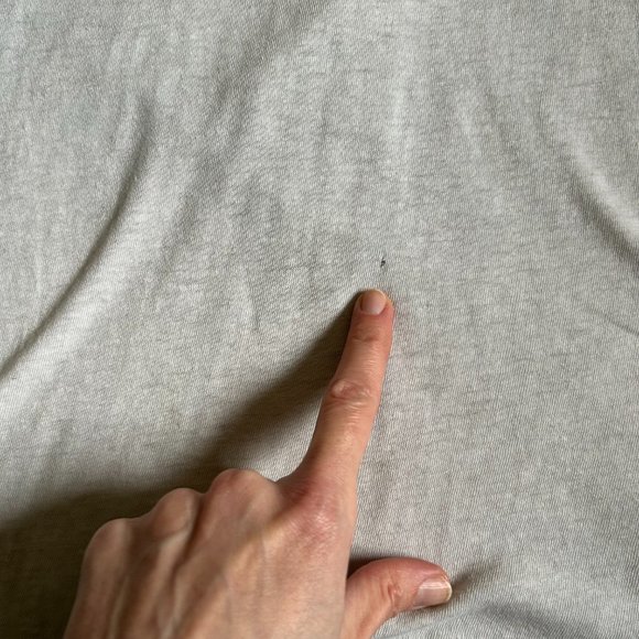 Rare Distressed Vintage Yardbirds Tee - Picture 11 of 13